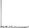 Фото - Ноутбук Dell Pro 14 (BTO601PC14255UA_W11P) Silver | click.ua