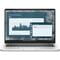 Фото - Ноутбук Dell Pro 14 (BTO601PC14255UA_W11P) Silver | click.ua