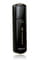 Фото - Флеш-накопитель USB 8GB Transcend JetFlash 350 (TS8GJF350) | click.ua