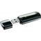 Фото - Флеш-накопитель USB 8GB Transcend JetFlash 350 (TS8GJF350) | click.ua