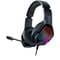 Фото - Гарнітура Yenkee YHP 3006 Trinity Gaming Black (35059813) | click.ua