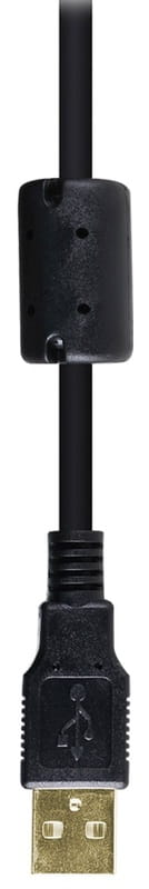 Гарнітура Yenkee YHP 3035 Shadow Gaming Black (45015553)