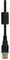 Фото - Гарнітура Yenkee YHP 3035 Shadow Gaming Black (45015553) | click.ua
