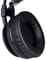 Фото - Гарнітура Yenkee YHP 3035 Shadow Gaming Black (45015553) | click.ua