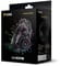 Фото - Гарнітура Yenkee YHP 3035 Shadow Gaming Black (45015553) | click.ua
