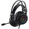 Фото - Гарнітура Yenkee YHP 3035 Shadow Gaming Black (45015553) | click.ua