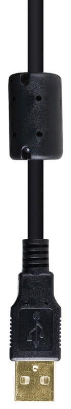 Гарнітура Yenkee YHP 3036 Nexus Gaming Black (35059459)