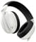 Фото - Гарнітура Yenkee YHP 3300WE Apex WL Gaming White (35059837) | click.ua