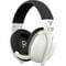 Фото - Гарнітура Yenkee YHP 3300WE Apex WL Gaming White (35059837) | click.ua