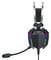 Фото - Гарнітура XO Static Gaming GE-07 Black | click.ua