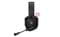 Фото - Гарнитура GamePro Genesis Mercury Pro Black (HSW120B) | click.ua