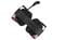 Фото - Гарнитура GamePro Genesis Mercury Pro Black (HSW120B) | click.ua