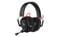 Фото - Гарнитура GamePro Genesis Mercury Pro Black (HSW120B) | click.ua