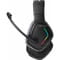 Фото - Гарнітура Xtrike Me GH-512W Black | click.ua