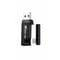 Фото - Гарнітура Xtrike Me GH-512W Black | click.ua