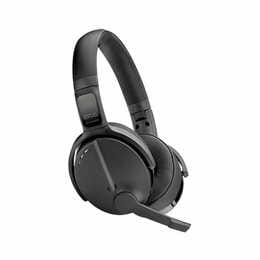 Bluetooth-гарнитура Sennheiser Epos Adapt 560 Black (1000207)