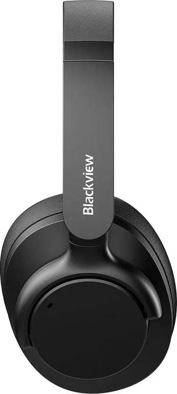 Bluetooth-гарнітура Blackview FitBuds H1 Black