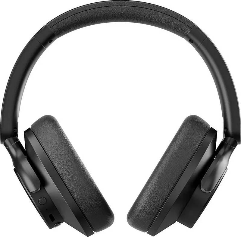Bluetooth-гарнітура Blackview FitBuds H1 Black