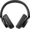 Фото - Bluetooth-гарнітура Blackview FitBuds H1 Black | click.ua