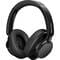 Фото - Bluetooth-гарнітура Blackview FitBuds H1 Black | click.ua