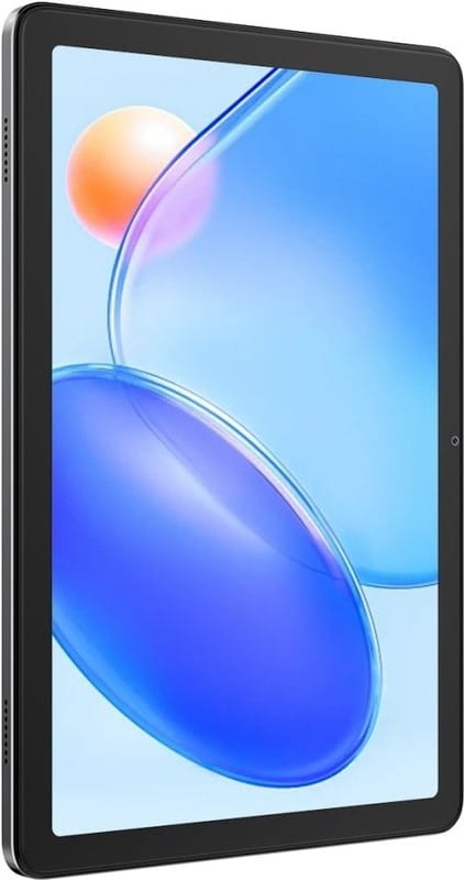 Планшет Blackview Tab 20 WiFi 4/64GB Interstellar Grey (6931548323136)