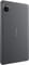 Фото - Планшет Blackview Tab 20 WiFi 4/64GB Interstellar Grey (6931548323136) | click.ua