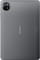 Фото - Планшет Blackview Tab 20 WiFi 4/64GB Interstellar Grey (6931548323136) | click.ua