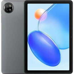 Планшет Blackview Tab 20 WiFi 4/64GB Interstellar Grey (6931548323136)