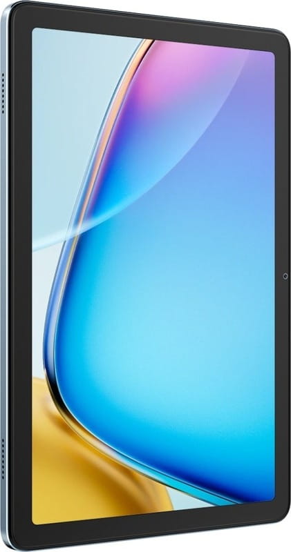 Планшет Blackview Tab 20 WiFi 4/64GB Blizzard Blue (6931548323143)