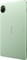 Фото - Планшет Blackview Tab 20 WiFi 4/64GB Field Green (6931548323150) | click.ua