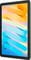 Фото - Планшет Blackview Tab 20 WiFi 4/64GB Field Green (6931548323150) | click.ua