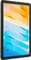 Фото - Планшет Blackview Tab 20 WiFi 4/64GB Field Green (6931548323150) | click.ua