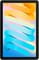 Фото - Планшет Blackview Tab 20 WiFi 4/64GB Field Green (6931548323150) | click.ua