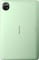 Фото - Планшет Blackview Tab 20 WiFi 4/64GB Field Green (6931548323150) | click.ua