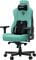Фото - Крісло для геймерів Anda Seat Kaiser 3E XL Light Blue Fabric (AD23YC-XL-09-E-CF-E01) | click.ua
