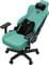 Фото - Крісло для геймерів Anda Seat Kaiser 3E XL Light Blue Fabric (AD23YC-XL-09-E-CF-E01) | click.ua