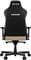 Фото - Кресло для геймеров Anda Seat Kaiser 3E XL Dark Beige Fabric (AD23YC-XL-09-H-CF-H01) | click.ua