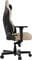 Фото - Кресло для геймеров Anda Seat Kaiser 3E XL Dark Beige Fabric (AD23YC-XL-09-H-CF-H01) | click.ua