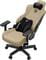 Фото - Кресло для геймеров Anda Seat Kaiser 3E XL Dark Beige Fabric (AD23YC-XL-09-H-CF-H01) | click.ua