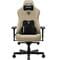 Фото - Кресло для геймеров Anda Seat Kaiser 3E XL Dark Beige Fabric (AD23YC-XL-09-H-CF-H01) | click.ua
