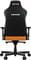 Фото - Кресло для геймеров Anda Seat Kaiser 3E XL Orange Fabric (AD23YC-XL-09-O-CF-O01) | click.ua