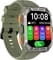 Фото - Cмарт-годинник Blackview W80 Pro Green (6931548324072) | click.ua