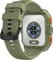 Фото - Cмарт-годинник Blackview W80 Pro Green (6931548324072) | click.ua