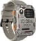 Фото - Cмарт-годинник Blackview W80 Pro Khaki (6931548324096) | click.ua