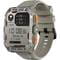 Фото - Cмарт-годинник Blackview W80 Pro Khaki (6931548324096) | click.ua