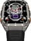 Фото - Cмарт-годинник Blackview W80 Pro Black (6931548324089) | click.ua