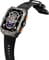 Фото - Cмарт-годинник Blackview W80 Pro Black (6931548324089) | click.ua