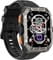 Фото - Cмарт-годинник Blackview W80 Pro Black (6931548324089) | click.ua