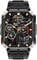 Фото - Cмарт-годинник Blackview W70 Pro Black (6931548322702) | click.ua