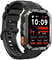 Фото - Cмарт-годинник Blackview W70 Pro Black (6931548322702) | click.ua